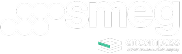 Smeg Parts