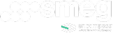 Smeg Parts
