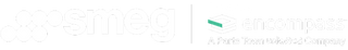 Smeg Parts