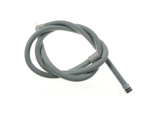 Smeg Drain Hose/Siphon Ls60 - 758974842