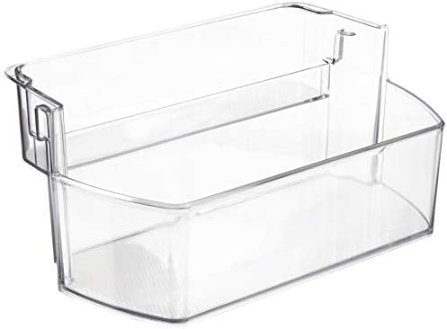 Smeg Egg Shelf R - 760391945