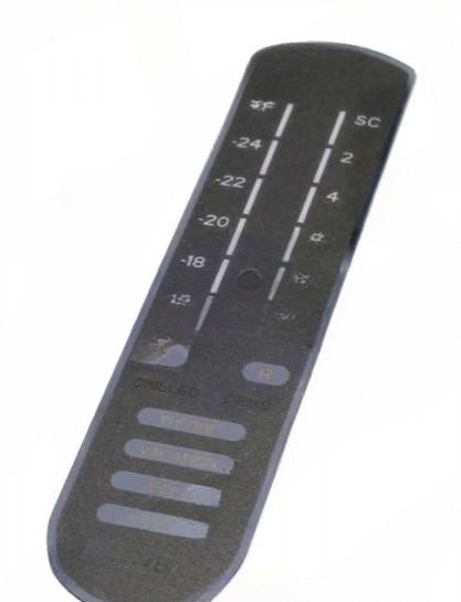 Smeg Sexan Srgf - 763253423