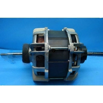 Smeg Motor 3V 220-240/50 - 695211075