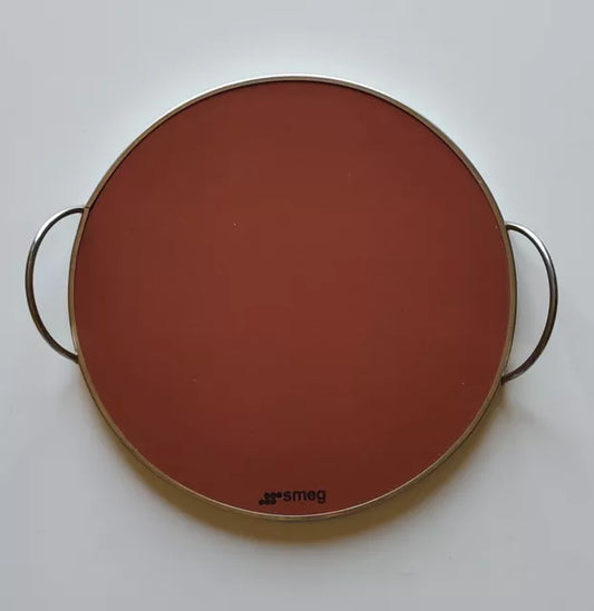 Smeg Pizza Tray - 695690416