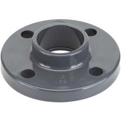 Smeg Flange - 013490151