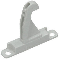 Smeg 013850168 Door Hook