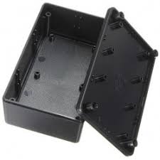 Smeg 015730366 Grid Fixing Plate