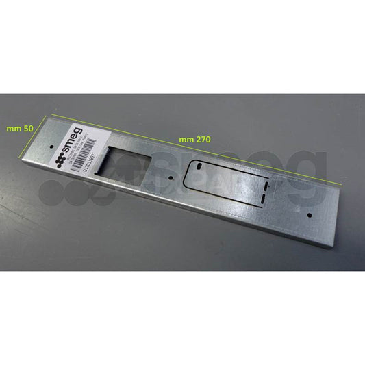 Smeg Right Back Reinforcement - 017011897