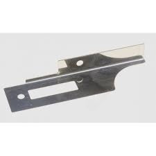 Smeg Right Hinge Fixing Brack. - 018291120