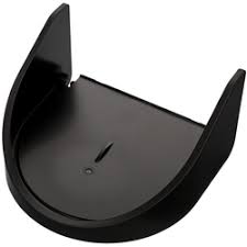 Smeg Drain Tray - 019210657