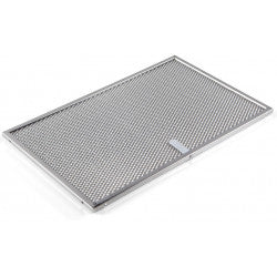 Smeg 053410747 Filter 6/267X385X9