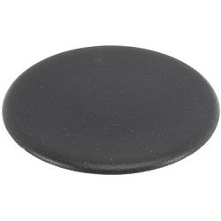 Smeg Spark Pl.-Thermoc.Plate - 055730774