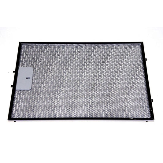 Smeg St.Steel Filter - 063410330