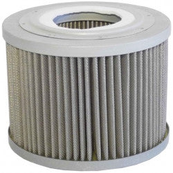 Smeg Filter Steel 45-2001 - 063410344
