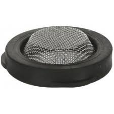 Smeg St.Steel Filter Capote - 063410582