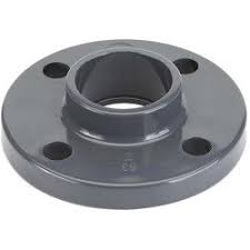 Smeg Probe Support Flange - 063490184