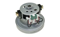 Smeg Hob Top - 065615388