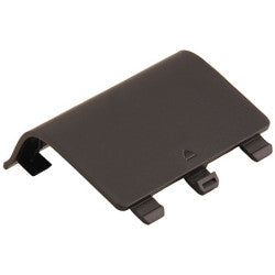 Smeg Cover Filter - 068452294