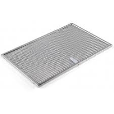 Smeg Filter 253X300 - 073410639