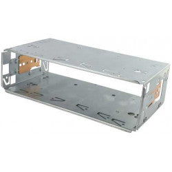 Smeg Left Front Upright - 075130255