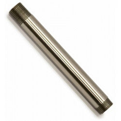 Smeg 170290236 Band