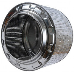 Smeg Basket - 681410643