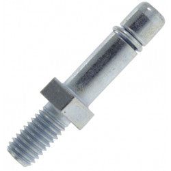 Smeg Keys Kit + Pin - 690072249