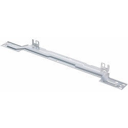 Smeg Assembly Fixing - 690072839