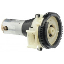 Smeg Grinder Assembly (3D-Dl 2 - 690075589