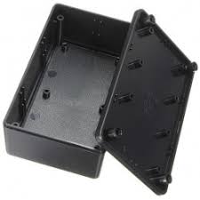 Smeg Inductors Casing - 691092010