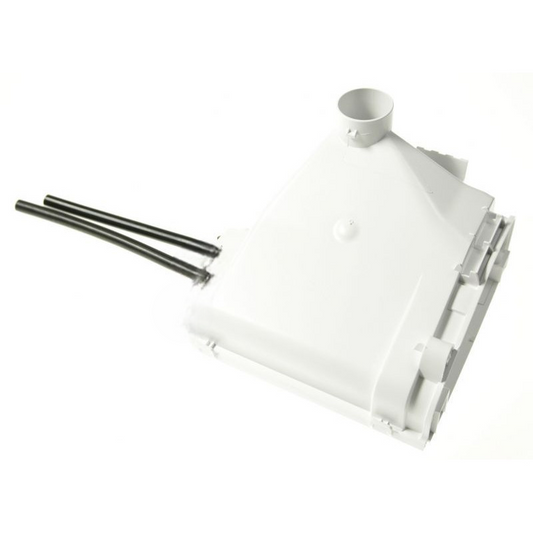 Smeg Det.Box Gr/Hose - 691170822