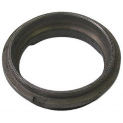 Smeg Bearing-kit Assembly - 692490061