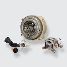 Smeg Oven Door External Glass Assembly - 692531637