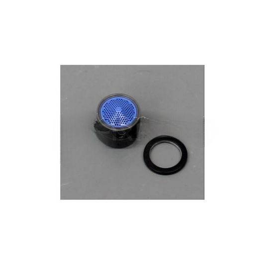 Smeg Airducks Cover - 693410703