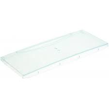 Smeg Assembly Front Panel - 69373E014
