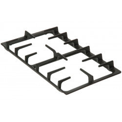 Smeg Grid Assembly - 694091072