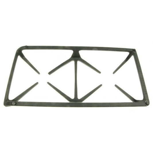 Smeg 2 Fires Grid - 694091103