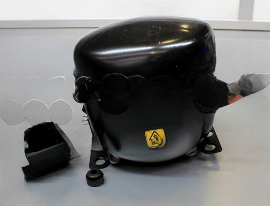 Smeg Waves Guide - 694170687