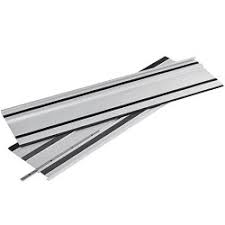Smeg Guidance Rail L 250Mm - 694170810