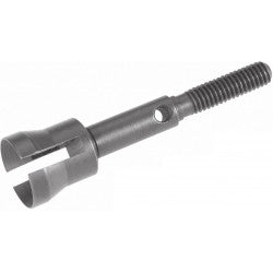 Smeg Drawer Door Guide C6 Fc-R - 694170929