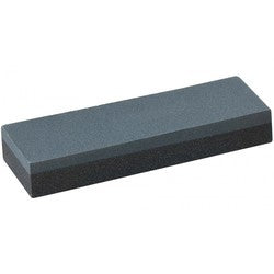 Smeg Block - 695170418