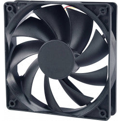 Smeg Fan+Motor - 695210167