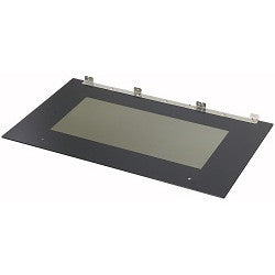 Smeg Oven Door - 696134209
