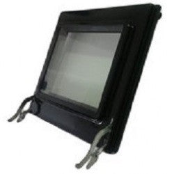Smeg Assembly Door Swm62F - 696136590