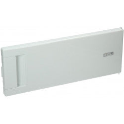 Smeg 696137224 Assembly Door Freezer