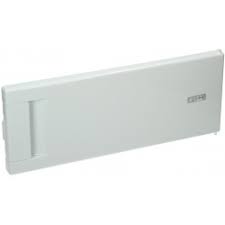 Smeg 696137791 Assembly Door Freezer