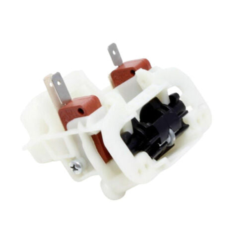 Smeg User Interface I3 - 696292335