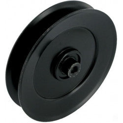 Smeg Pulley Cdl83 - 696370077