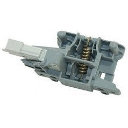 Smeg Group Lock + 2 Micro - 697690316