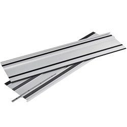 Smeg Telescopic Oven Guide - 698590896